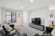 Photo - 3/157 Raleigh Street, Carlisle WA 6101 - Image 9
