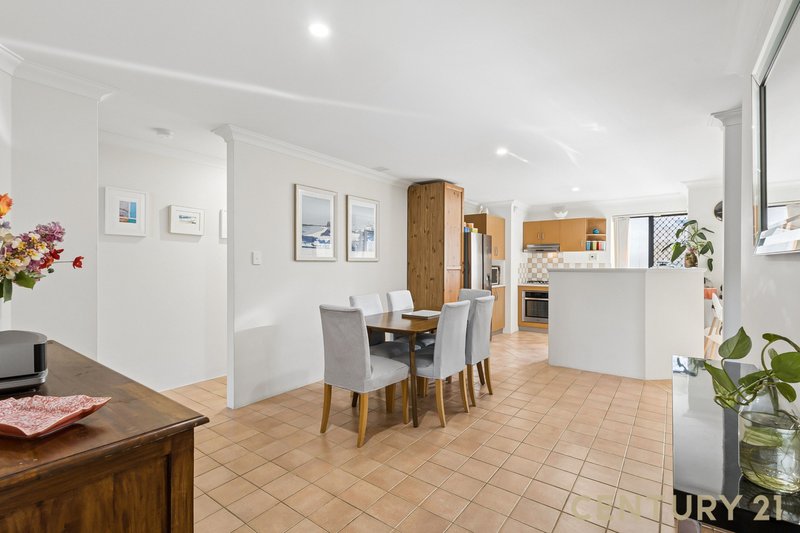 Photo - 3/157 Raleigh Street, Carlisle WA 6101 - Image 10