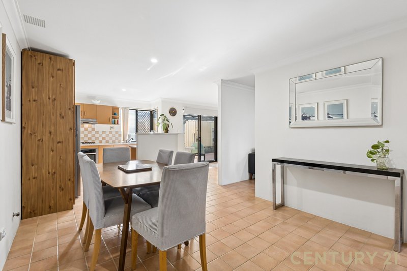 Photo - 3/157 Raleigh Street, Carlisle WA 6101 - Image 11