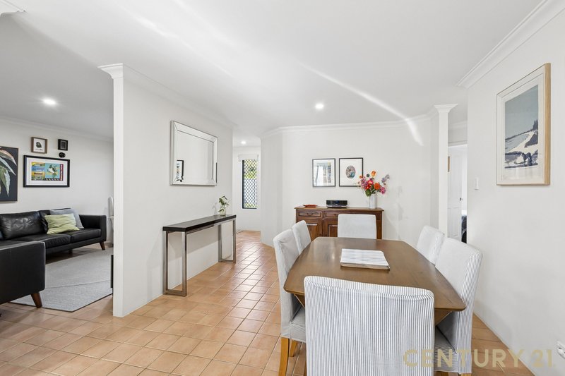 Photo - 3/157 Raleigh Street, Carlisle WA 6101 - Image 12