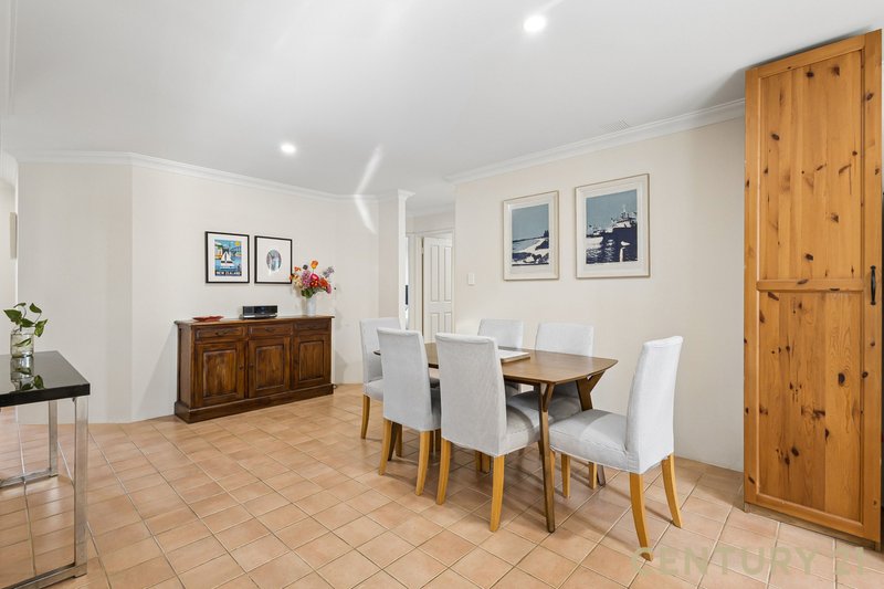 Photo - 3/157 Raleigh Street, Carlisle WA 6101 - Image 13