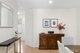 Photo - 3/157 Raleigh Street, Carlisle WA 6101 - Image 14