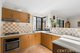 Photo - 3/157 Raleigh Street, Carlisle WA 6101 - Image 15