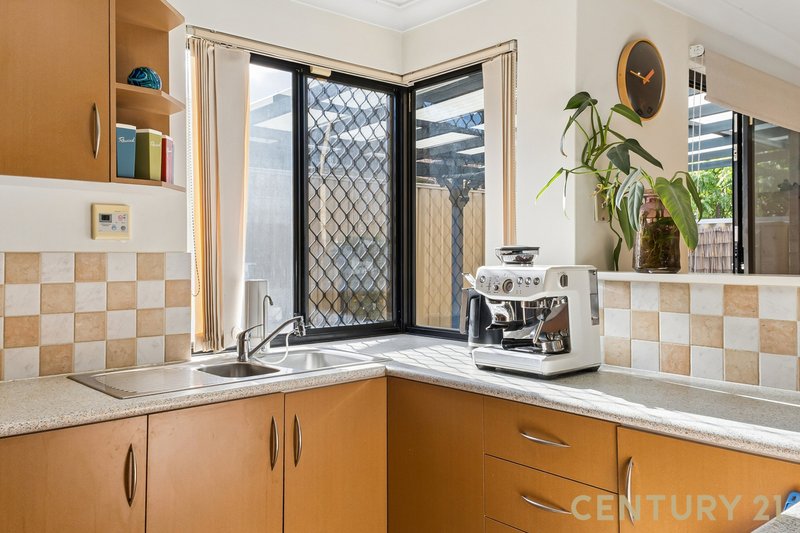 Photo - 3/157 Raleigh Street, Carlisle WA 6101 - Image 17