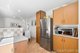 Photo - 3/157 Raleigh Street, Carlisle WA 6101 - Image 18