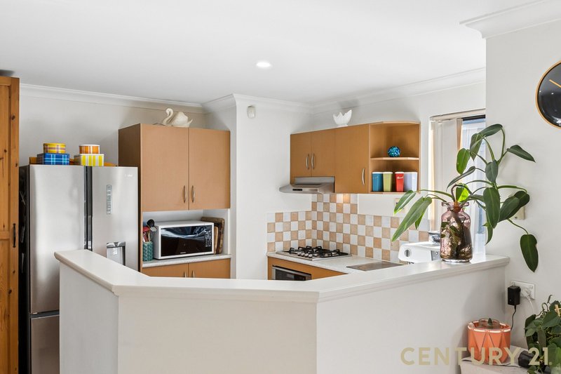 Photo - 3/157 Raleigh Street, Carlisle WA 6101 - Image 19