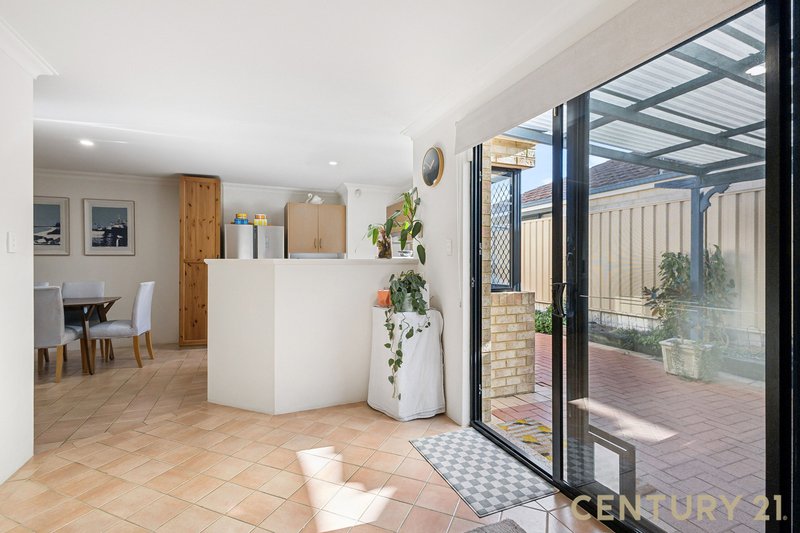 Photo - 3/157 Raleigh Street, Carlisle WA 6101 - Image 21