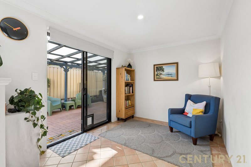 Photo - 3/157 Raleigh Street, Carlisle WA 6101 - Image 22