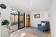 Photo - 3/157 Raleigh Street, Carlisle WA 6101 - Image 22