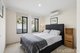 Photo - 3/157 Raleigh Street, Carlisle WA 6101 - Image 23