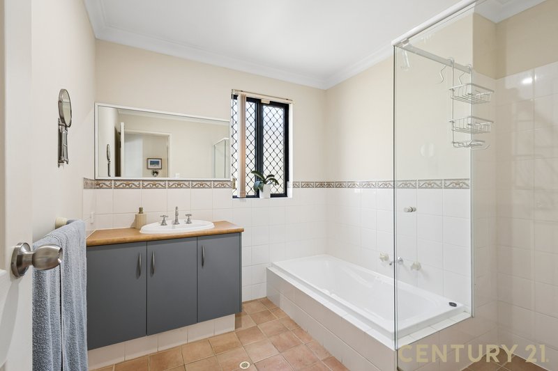 Photo - 3/157 Raleigh Street, Carlisle WA 6101 - Image 24