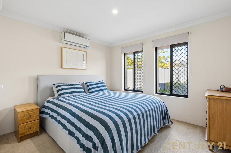 Photo - 3/157 Raleigh Street, Carlisle WA 6101 - Image 25
