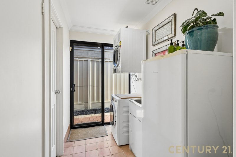 Photo - 3/157 Raleigh Street, Carlisle WA 6101 - Image 26