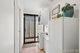 Photo - 3/157 Raleigh Street, Carlisle WA 6101 - Image 26