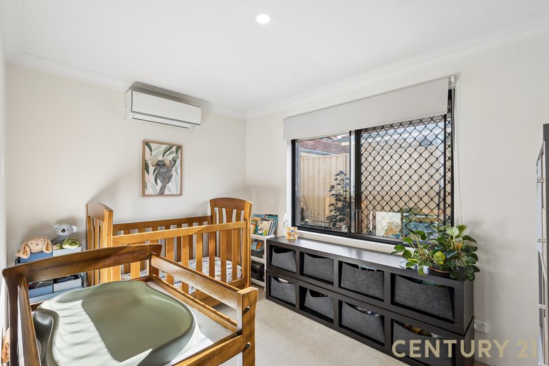 Photo - 3/157 Raleigh Street, Carlisle WA 6101 - Image 27