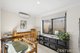 Photo - 3/157 Raleigh Street, Carlisle WA 6101 - Image 27