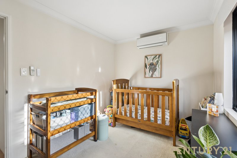 Photo - 3/157 Raleigh Street, Carlisle WA 6101 - Image 28