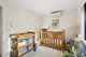 Photo - 3/157 Raleigh Street, Carlisle WA 6101 - Image 28