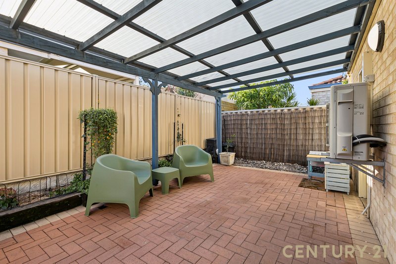 Photo - 3/157 Raleigh Street, Carlisle WA 6101 - Image 29