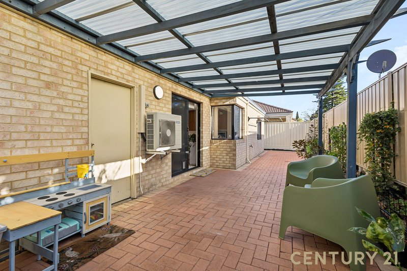 Photo - 3/157 Raleigh Street, Carlisle WA 6101 - Image 30