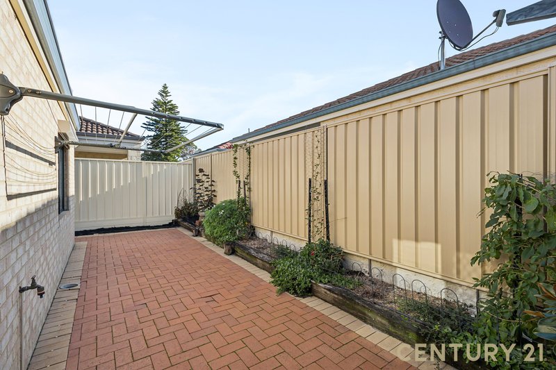 Photo - 3/157 Raleigh Street, Carlisle WA 6101 - Image 31