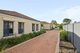 Photo - 3/157 Raleigh Street, Carlisle WA 6101 - Image 33