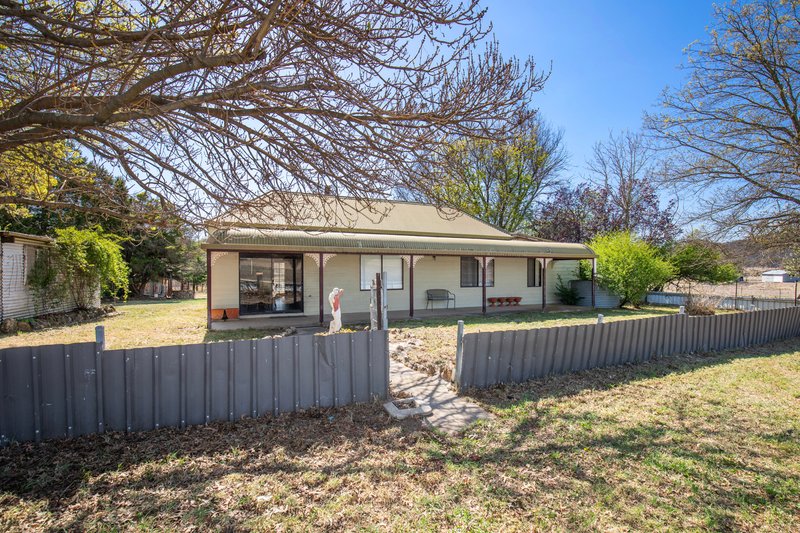 Photo - 3158 Baldersleigh Road, Guyra NSW 2365 - Image 5