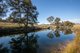 Photo - 3158 Baldersleigh Road, Guyra NSW 2365 - Image 13