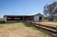 Photo - 3158 Baldersleigh Road, Guyra NSW 2365 - Image 16