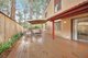 Photo - 3/158 Culloden Road, Marsfield NSW 2122 - Image 2