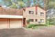 Photo - 3/158 Culloden Road, Marsfield NSW 2122 - Image 3
