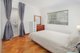 Photo - 3/158 Culloden Road, Marsfield NSW 2122 - Image 4