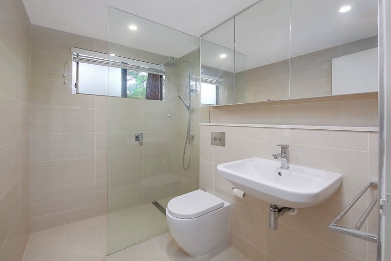 Photo - 3/158 Culloden Road, Marsfield NSW 2122 - Image 5