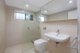 Photo - 3/158 Culloden Road, Marsfield NSW 2122 - Image 5