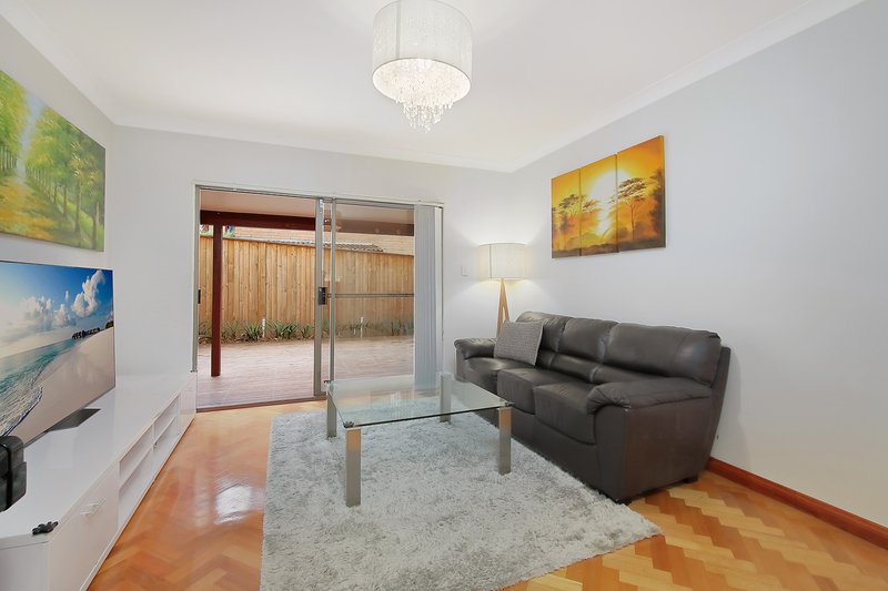 Photo - 3/158 Culloden Road, Marsfield NSW 2122 - Image 6