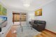 Photo - 3/158 Culloden Road, Marsfield NSW 2122 - Image 6