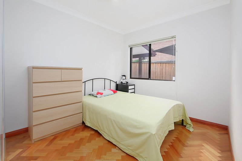 Photo - 3/158 Culloden Road, Marsfield NSW 2122 - Image 7