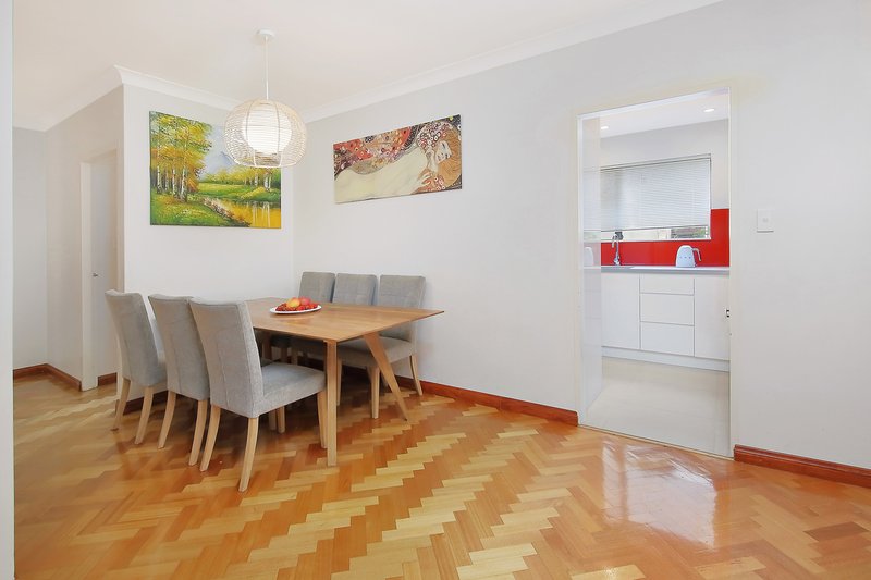 Photo - 3/158 Culloden Road, Marsfield NSW 2122 - Image 8