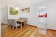 Photo - 3/158 Culloden Road, Marsfield NSW 2122 - Image 8