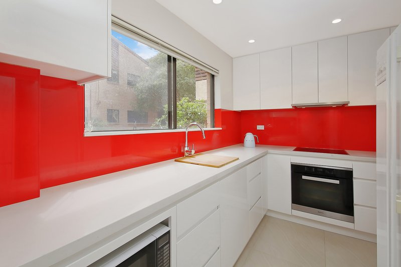 Photo - 3/158 Culloden Road, Marsfield NSW 2122 - Image 9