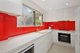 Photo - 3/158 Culloden Road, Marsfield NSW 2122 - Image 9