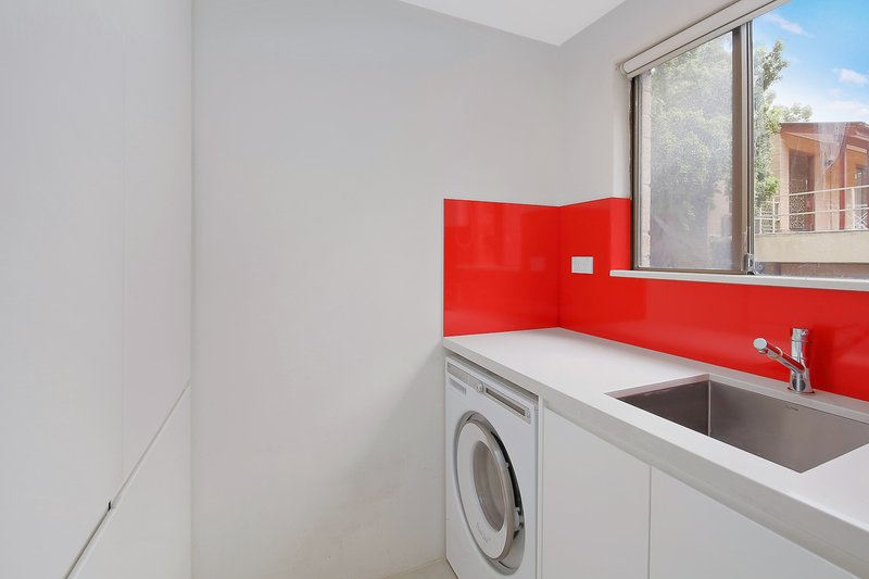 Photo - 3/158 Culloden Road, Marsfield NSW 2122 - Image 10