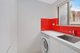 Photo - 3/158 Culloden Road, Marsfield NSW 2122 - Image 10