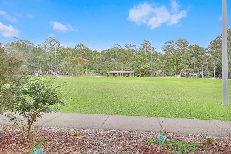 Photo - 3/158 Culloden Road, Marsfield NSW 2122 - Image 11