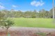 Photo - 3/158 Culloden Road, Marsfield NSW 2122 - Image 11