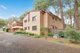 Photo - 3/158 Culloden Road, Marsfield NSW 2122 - Image 12