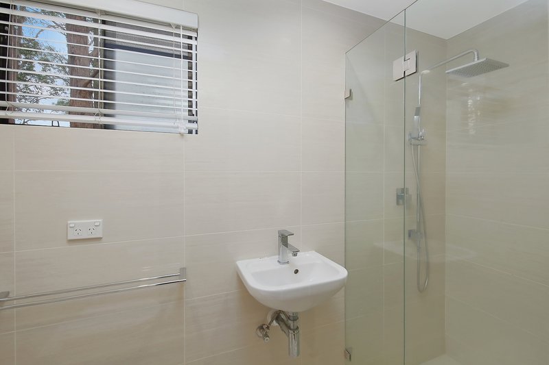 Photo - 3/158 Culloden Road, Marsfield NSW 2122 - Image 13