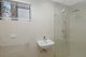 Photo - 3/158 Culloden Road, Marsfield NSW 2122 - Image 13