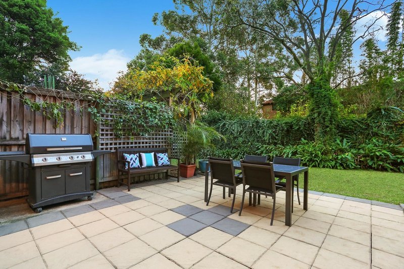 3/158 Flood Street, Leichhardt NSW 2040