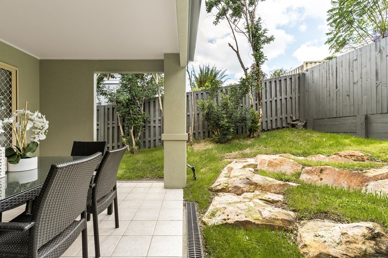 Photo - 3/158 Stafford Road, Gordon Park QLD 4031 - Image 15